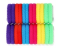 mix kolor