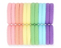 mix pastel