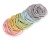 mix pastel
