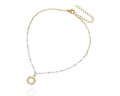 mix pastel