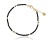 czarny
