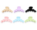 mix pastel