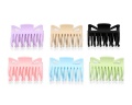 mix pastel