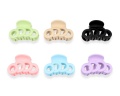 mix pastel