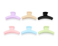 mix pastel