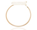 złoty