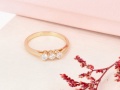 złoty