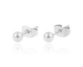 srebrny