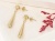 złoty
