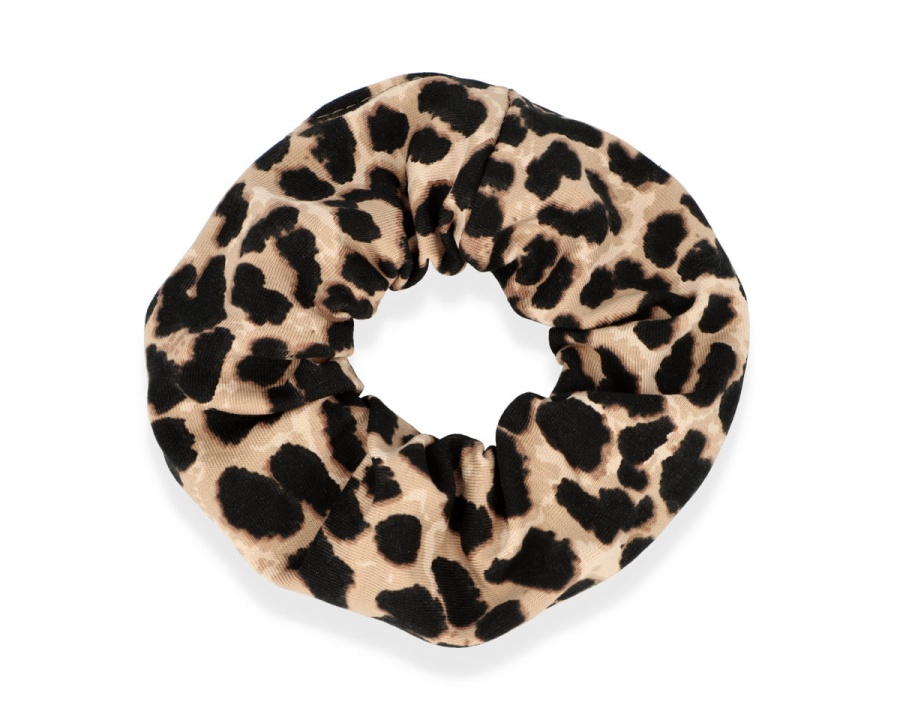 pantera
