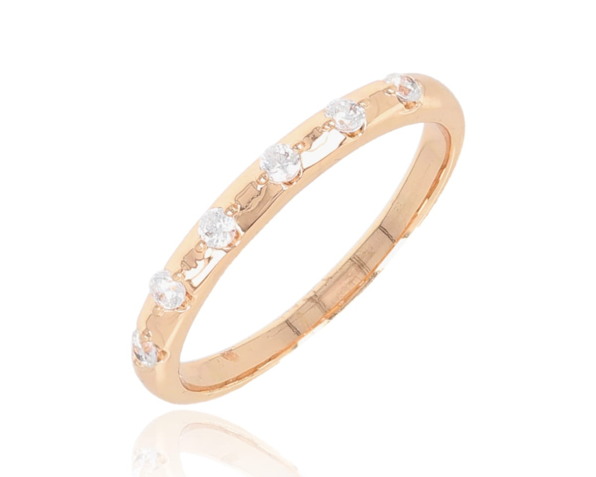 Xuping Rings_1_25-11-2024.jpg