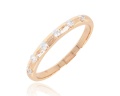 Xuping Rings_1_25-11-2024.jpg