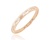 Xuping Rings_1_25-11-2024.jpg