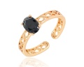 Xuping Rings_9_25-11-2024.jpg