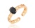 Xuping Rings_9_25-11-2024.jpg