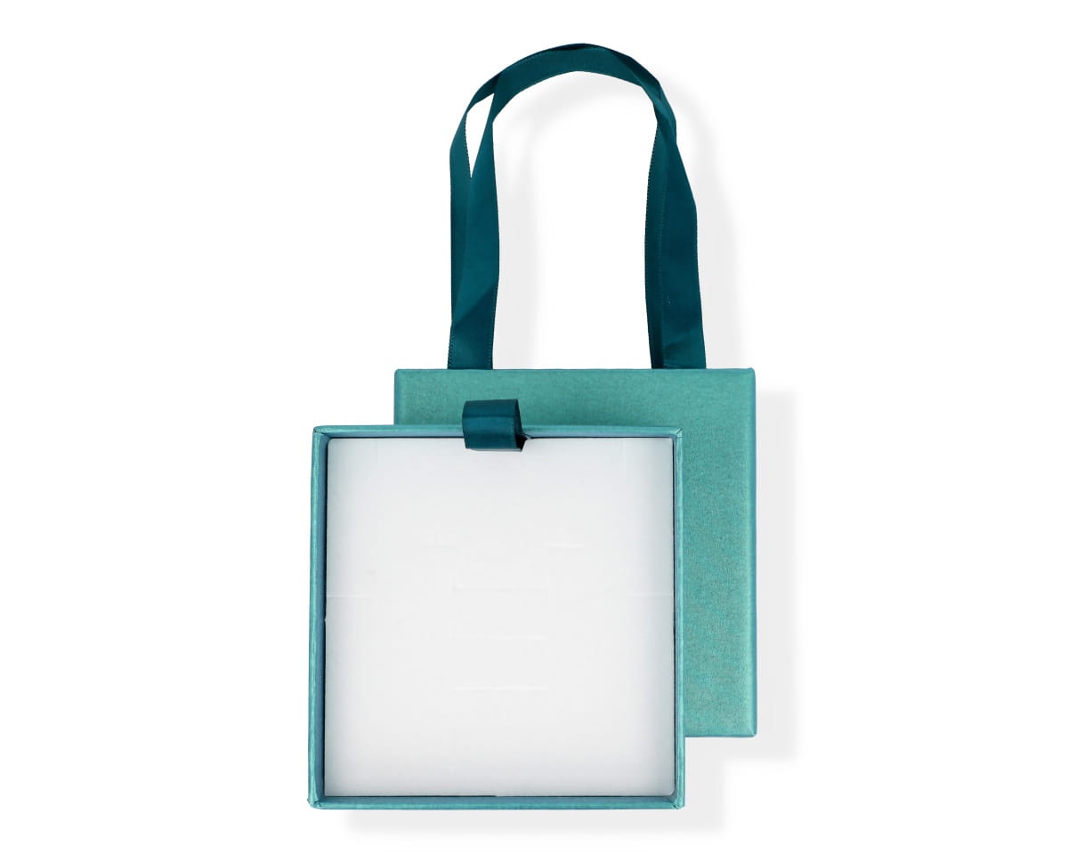 morski