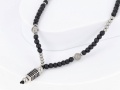 lawa wulkaniczna