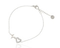 srebrny