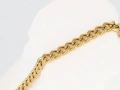 złoty