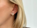 złoty