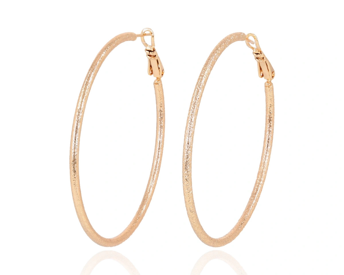złoty