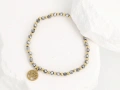 srebrny