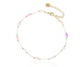 mix pastel