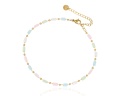 mix pastel