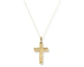 złoty