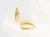 złoty