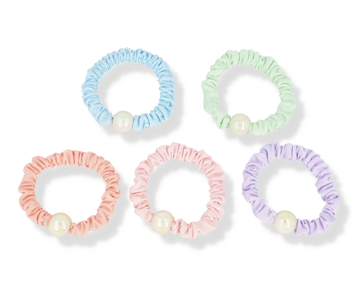 mix pastel