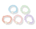 mix pastel