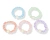 mix pastel