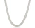 srebrny
