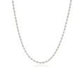 srebrny