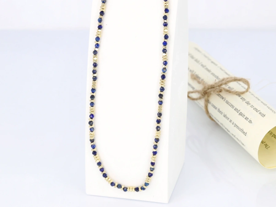 kamień lapis