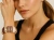 brans_2.webp