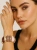 mix_kolor.webp