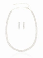 komplet_srebrny