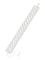cyrkonie_bransoleta_srebrna