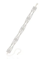 cyrkonie_bransoleta_srebrna