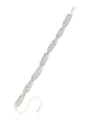 cyrkonie_bransoleta_srebrna