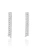 kolczyk_2.webp