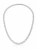 naszyjnik_02.webp