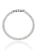 brans_2.webp