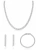 komplet_2.webp