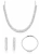 komplet_4.webp