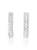 kolczyk_4.webp