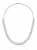 naszyjnik_04.webp