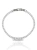 brans_4.webp